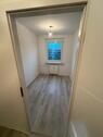 Foto - Etagenwohnung in Greifswald