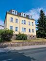 Foto - sanierte 2 Raumwohnung im 2. OG in Freital-Wurgwitz