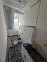 Foto - Etagenwohnung in Freital
