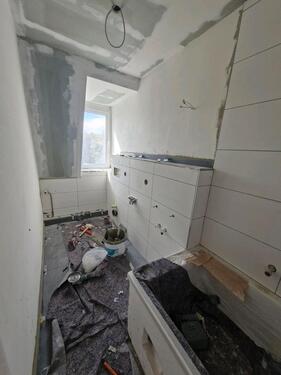 Foto - Etagenwohnung in Freital