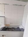 Foto - Etagenwohnung in Freital zur Miete