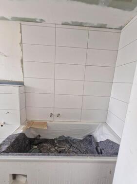 Foto - Etagenwohnung in Freital zur Miete