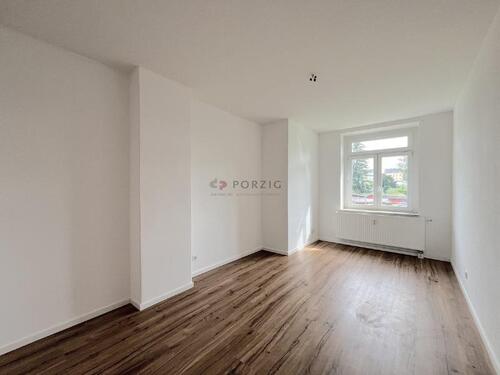 Foto - 1 Zimmer, 1000 Ideen – willkommen in Limbach-Oberfrohna