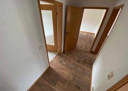Foto - 2-Raum Wohnung Ernst-Schneller-Str. 16