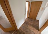 Foto - Etagenwohnung zur Miete in Kirchberg