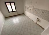 Foto - Etagenwohnung in Kirchberg