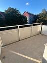 Foto - Etagenwohnung zur Miete in Hannover