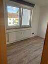 Foto - Etagenwohnung in Hannover