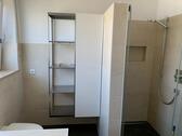 Foto - Etagenwohnung zur Miete in Dingolfing