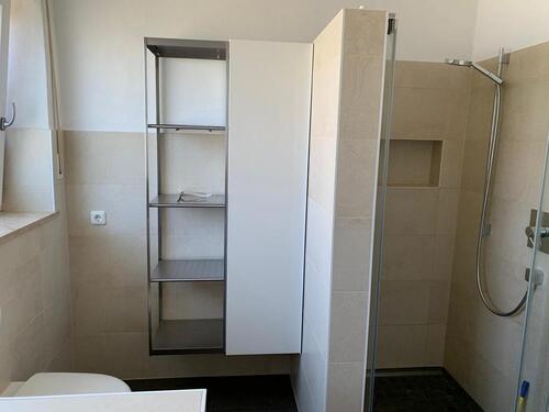 Foto - Etagenwohnung zur Miete in Dingolfing
