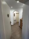 Foto - Etagenwohnung zum Kaufen in Bergneustadt