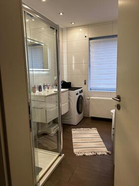Foto - Etagenwohnung in Bergneustadt zum Kaufen
