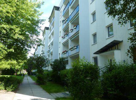 Foto - +++ Gemütliche 1-Zimmer-Wohnung +++