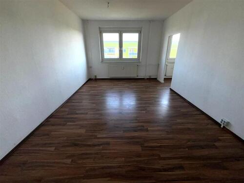 Foto - Etagenwohnung zur Miete in Leipzig