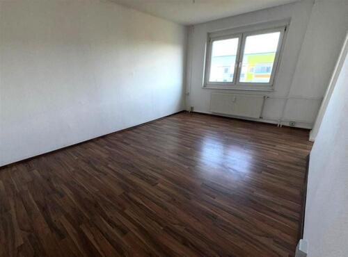 Foto - Etagenwohnung in Leipzig