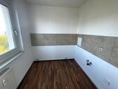 Foto - Etagenwohnung in Leipzig zur Miete