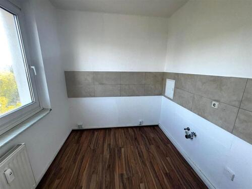 Foto - Etagenwohnung in Leipzig zur Miete