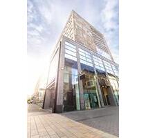 Lust auf Coworking? - 400,00 EUR Kaltmiete, in Bochum (PLZ: 44787)