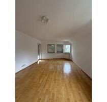 2 Zimmer Wohnung mit Balkon - 850,00 EUR Kaltmiete, in Schwetzingen (PLZ: 68723)