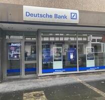 Ladengeschäft in zentraler Lage: Voerder Straße 11 in Hagen