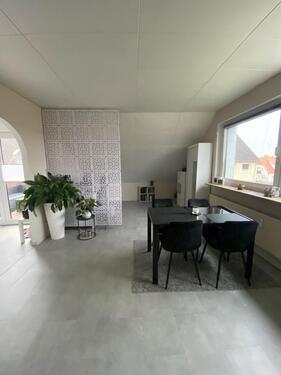 Foto - Etagenwohnung zum Kaufen in Weyhausen