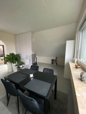 Foto - Etagenwohnung in Weyhausen