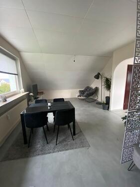 Foto - Etagenwohnung in Weyhausen zum Kaufen