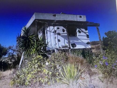 Foto - Ferienhaus auf El Hierro (kanarische Inseln) zu vermieten