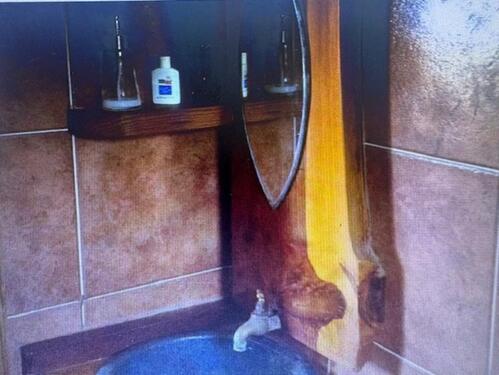 Foto - andere in Mühltal