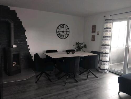 Foto - Zu verkaufen 3 Zimmer Wohnung in Aldingen kreiss Tuttlingen