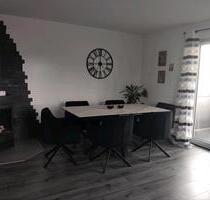 Zu verkaufen 3 Zimmer Wohnung in Aldingen kreiss Tuttlingen - Rottweil