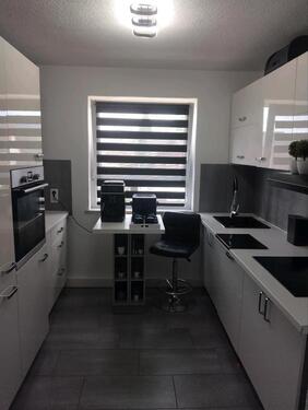 Foto - Etagenwohnung zum Kaufen in Rottweil