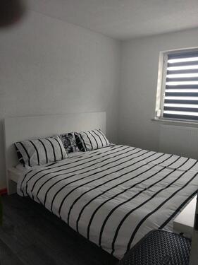 Foto - Etagenwohnung in Rottweil zum Kaufen