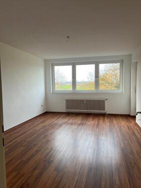 Foto - **Kleine gemütliche Wohnung zu vermieten***