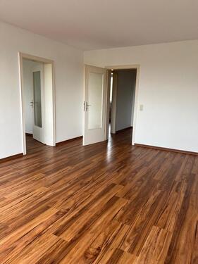 Foto - 2 Zimmer Etagenwohnung zur Miete in Rinteln