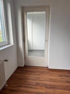 Foto - 2 Zimmer Etagenwohnung in Rinteln