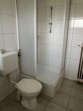 Foto - Etagenwohnung in Rinteln zur Miete