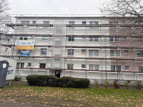 Foto - Provisionsfreie Eigentumswohnung in Osnabrück – Schinkel