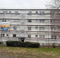 Provisionsfreie Eigentumswohnung in Osnabrück – Schinkel Provisionsfreie Eigentumswohnung in Osnabrück – Schinkel