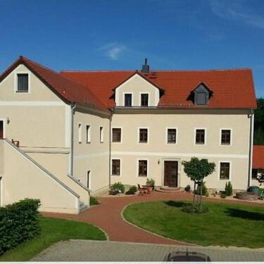 Foto - 3-Zimmer-Maisonette in ruhiger Lage