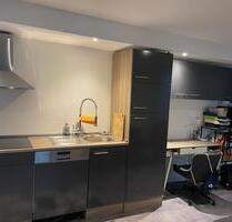 Gepflegte 1-Raum Wohnung - 700,00&nbsp;EUR Kaltmiete, ca.&nbsp; 60,00&nbsp;m&sup2; in Idstein (PLZ: 65510)