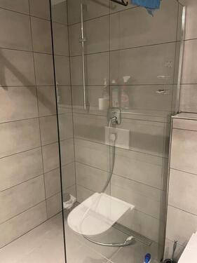 Foto - Etagenwohnung in Idstein zur Miete