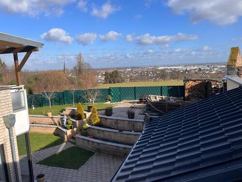 Foto - 1 Zimmer Etagenwohnung zur Miete in Bornheim