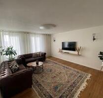 Mietwohnung - 1.450,00 EUR Kaltmiete, ca.  145,00 m² in Schwarzenbek (PLZ: 21493)