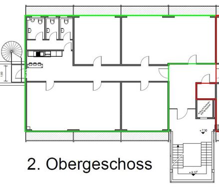 Foto - andere in Großostheim