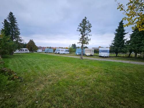 Foto - andere zur Miete in Hermsdorf