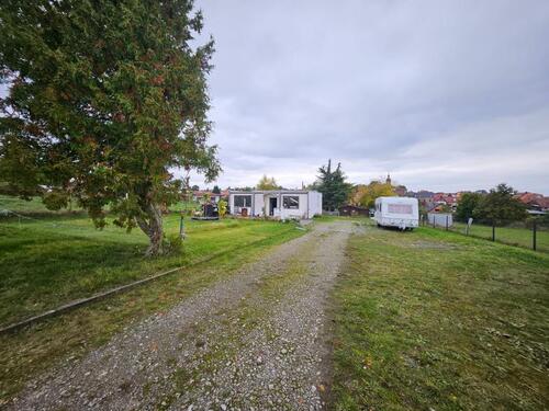 Foto - andere in Hermsdorf zur Miete