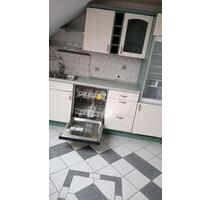 Wohnung zu vermieten im Gschwend