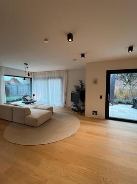 Foto - 5 Zimmer Einfamilienhaus zum Kaufen in Schwarzenbek