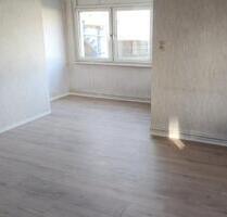 großzügige Wohnung mit 120 qm in Eisenach, Weimarische Str. 10